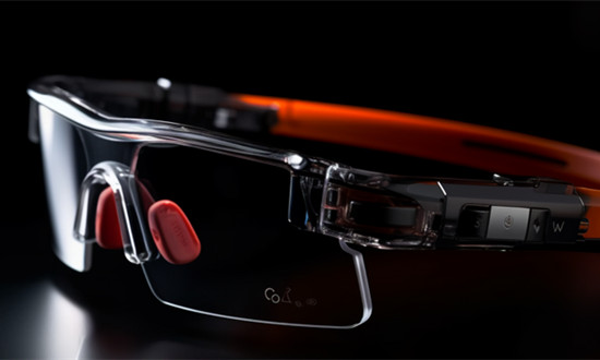 2023运动镜行业市场发展及未来前景趋势分析