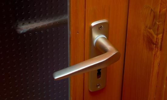 2023锁具行业市场发展现状及竞争格局分析