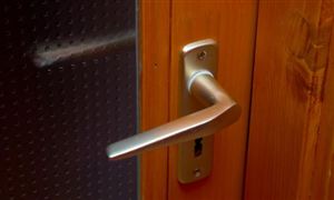 2023锁具行业市场发展现状及竞争格局分析