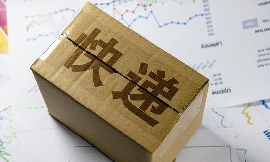 2023快递行业发展前景及投资环境评估