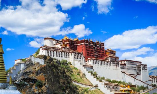 VR旅游行业发展前景及投资风险预测分析报告2023