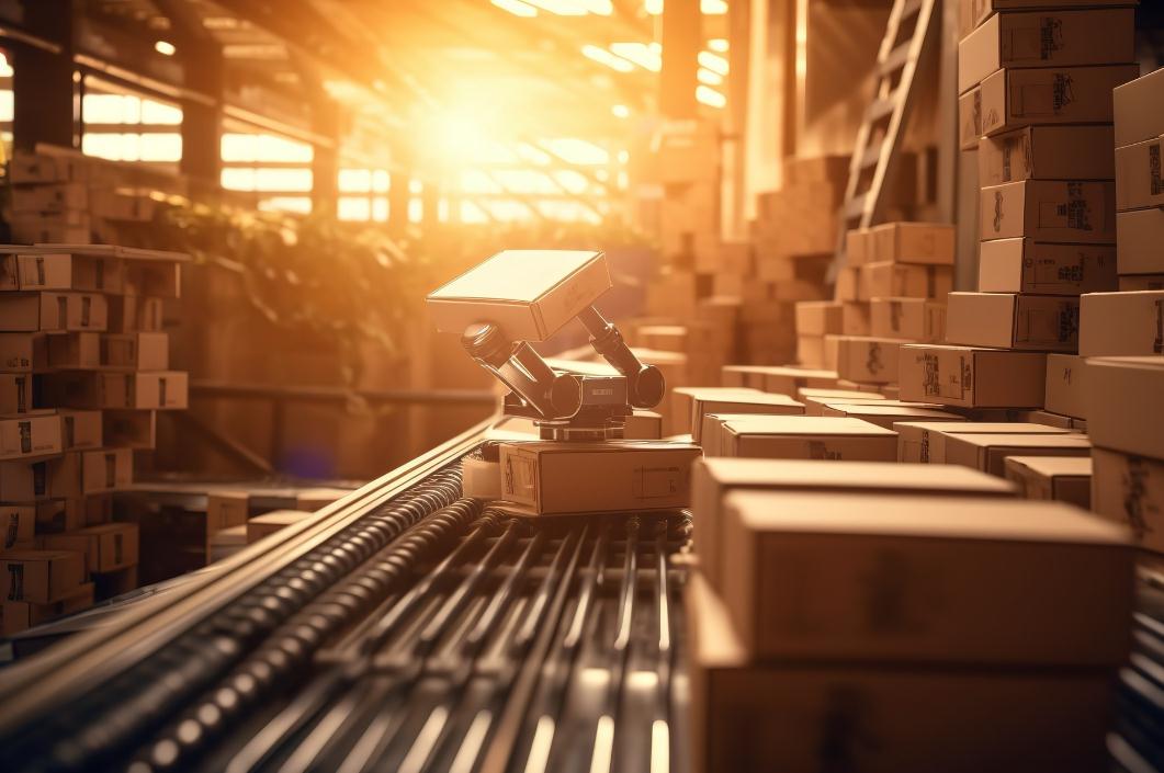 2023全球纸板箱价格与市场供需调研