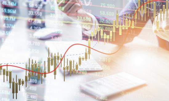 中国证券经纪业务行业发展现状分析 中国证券经纪业务行业发展前景预测