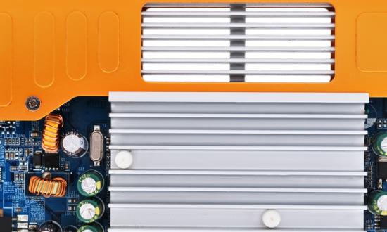 电脑散热器行业分析 电脑散热器市场现状2023