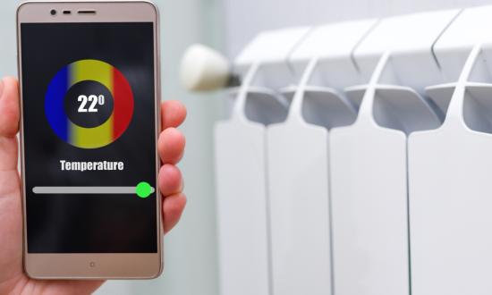 手机散热器行业分析 手机散热器市场现状2023