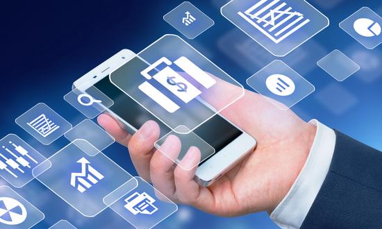 POS终端机行业市场调查分析与发展前景分析2023