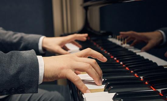 中国STEAM素质教育行业市场运行现状 中国STEAM素质教育行业市场规模分析