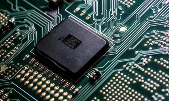 印制电路板(PCB)市场规模及发展趋势分析2023