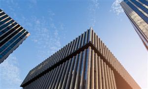 居然之家19.63亿加持商业地产 商业地产行业市场深度分析2023