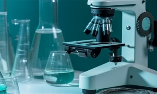 4月学校实验室采购规模再次缩减 学校实验室设备行业发展如何