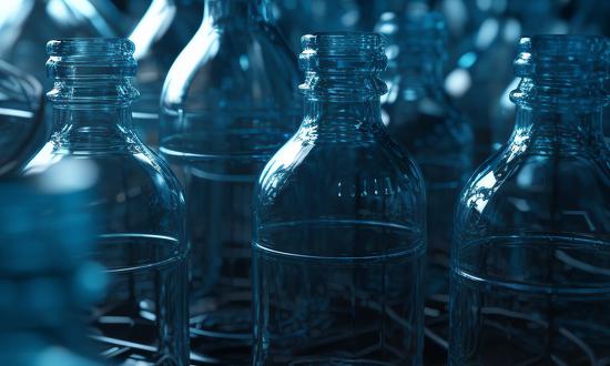 2023国内PET塑料瓶市场发展分析预测