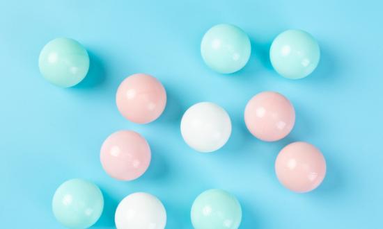 2023环保农药市场发展现状及供需前景分析