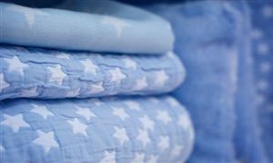 政策的推动下服装产业 产品和消费进一步升级 服装面料行业现状分析报告