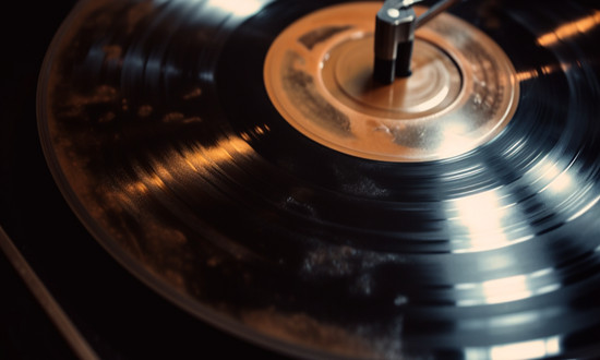 声卡行业发展前景如何? 声卡行业市场深度分析2023