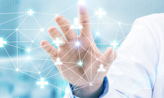 2023中国医疗管理系统行业发展前景及投资战略