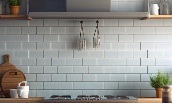 商用厨具行业市场未来发展规模预测 商用厨具行业市场增长潜力巨大