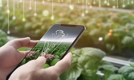 农村信息化行业发展前景分析 农村信息化行业投资风险预测