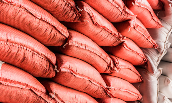 2023集装袋行业市场需求及发展现状分析