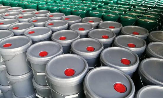 2023丙二醇行业发展现状调研分析