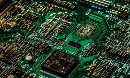 印刷电路板行业市场格局 印刷电路板行业发展预测