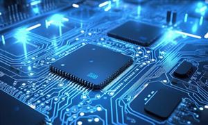 集成电路封装行业发展现状及趋势分析2023