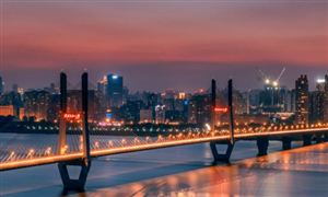 轨道交通建设投资分析 未来轨道交通建设行业前景分析2023