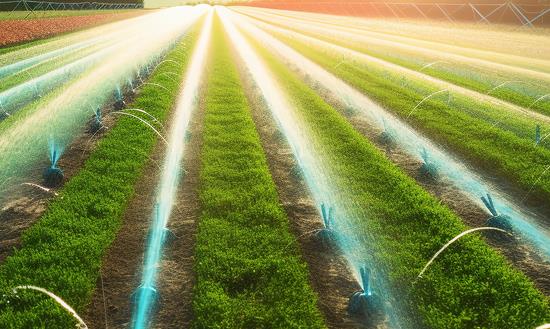 中国互联网+现代农业行业市场发展规划 中国互联网+现代农业行业相关政策研究