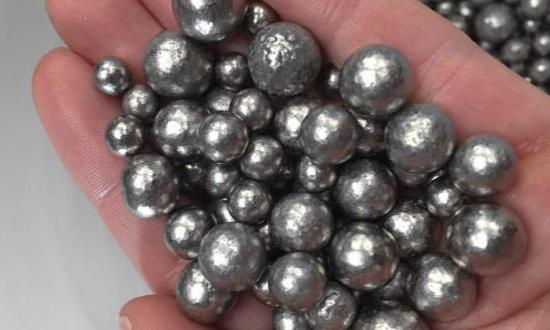 2023羰基镍行业发展现状前景分析