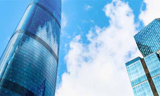 楼宇智能化行业市场调查分析 楼宇智能化行业未来发展前景