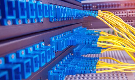 2023中国塑料光纤行业深度调研分析