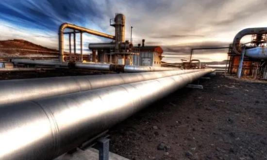 分布式声学传感(DAS)行业发展现状前景分析