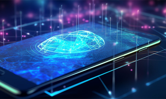 国内网络连接设备行业市场发展态势及前景分析