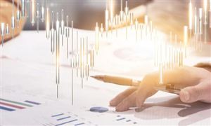 商业智能行业发展现状及趋势分析2023