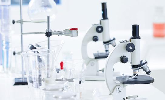 中国质谱仪行业发展前景展望2023 全球质谱仪行业市场发展现状分析