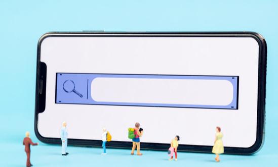 浏览器行业发展现状及趋势分析2023