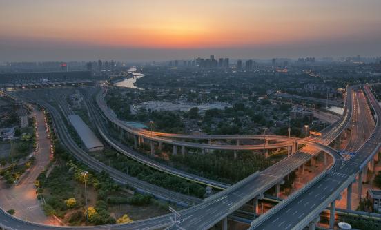 2023年路桥工程行业发展分析 路桥工程行业政策环境