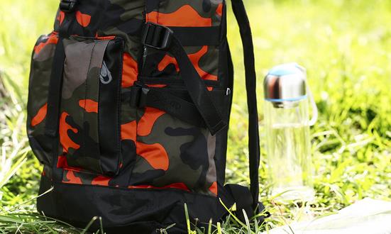 国内背包行业市场消费需求 国内背包行业发展策略研究