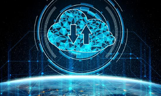 PaaS服务行业分析 2023年中国PaaS服务运营现状分析与应用前景分析