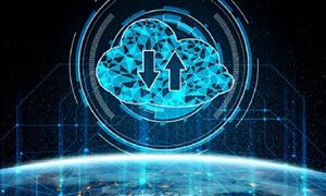 PaaS服务行业分析 2023年中国PaaS服务运营现状分析与应用前景分析