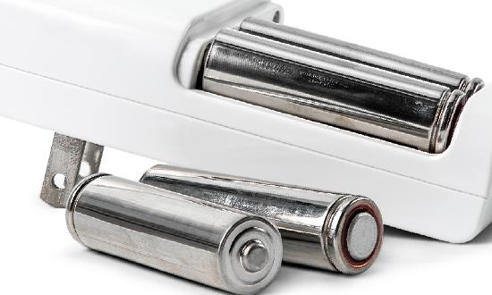 干电池行业发展概况 中国干电池行业供给区域及企业竞争格局分析2023