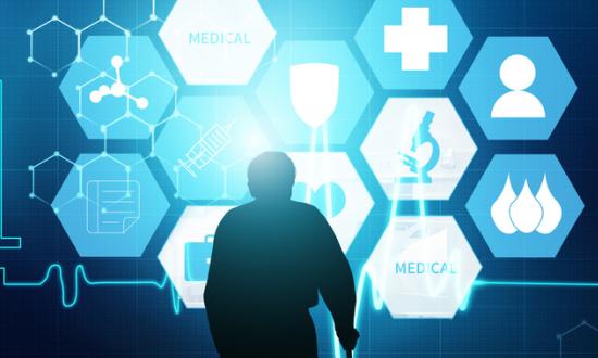 科普教育基地市场前景现状分析2023