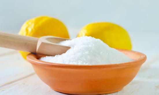 柠檬酸行业分析 2023柠檬酸行业市场现状分析