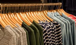 韩国这类产品创31年来最大涨幅 国内618电商预售也现高增长