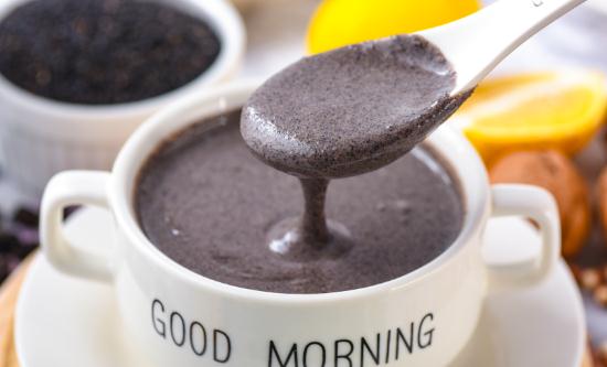 冲饮食品行业竞争分析及发展预测2023