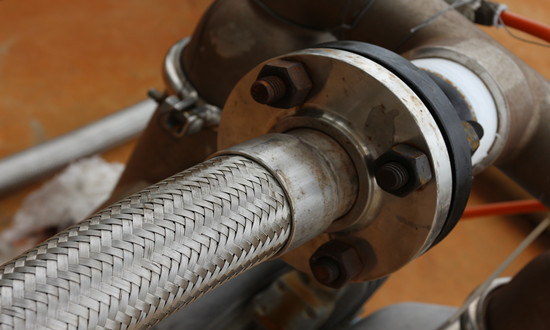 带钢价格企稳回升 带钢行业经济运行现状及发展态势