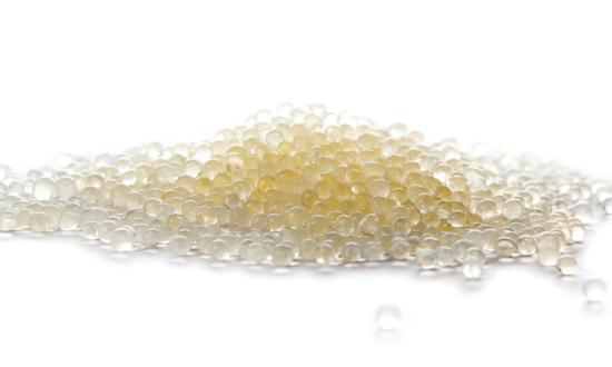 消泡剂市场 2023中国消泡剂行业供需预测