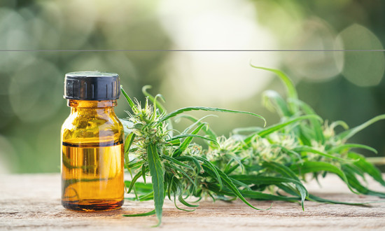 全球最大年产90万吨BDO项目落户福建 1，4-丁二醇(BDO)行业发展前景分析