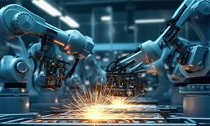 前5个月我国机电产品、劳密产品出口均增长 机电设备行业市场发展前景分析