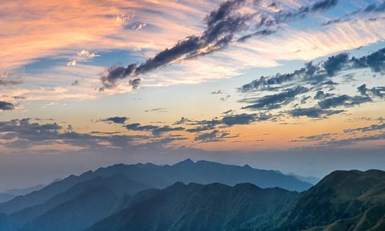 旅游摄影行业市场需求 旅游摄影行业市场规模分析