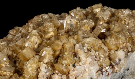 2023年中国铌酸锂行业市场发展现状